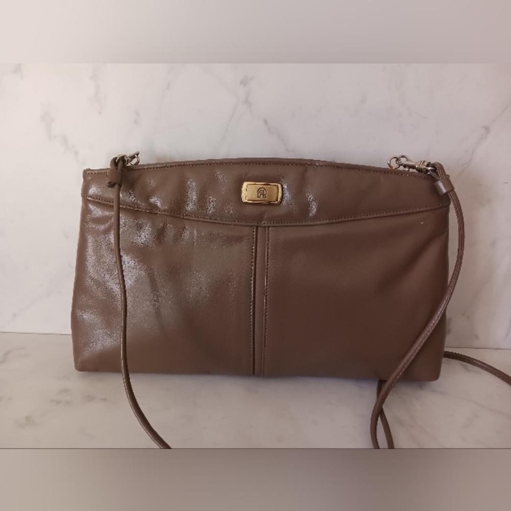 Etienne Aigner Shoulder Bag